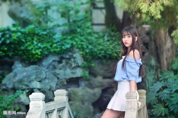 我的柔情生活完整版